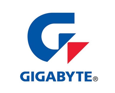 Gigabyte