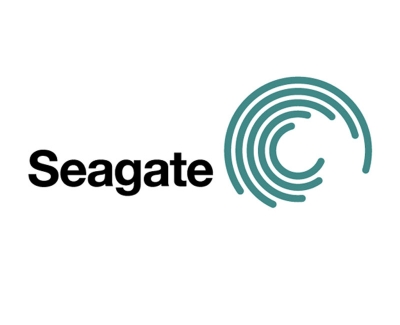 Seagate